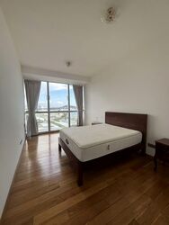 Residences @ Killiney (D9), Apartment #606329201